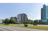 BALTIJOS PANORAMA | B2 17