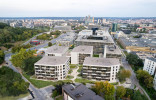 Butai Saltoniškėse U128 4