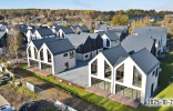 PAVILNIO SVAJOS 9