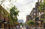 P. Lukšio g. 34 2