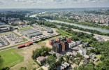 Du broliai (II etapas) 3