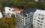 TOTORIŲ 12 3