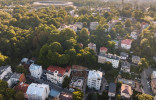 TOTORIŲ 12 5