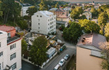 TOTORIŲ 12 8