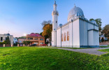 TOTORIŲ 12 10