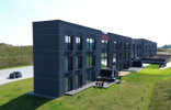 Slėnio Butai 1