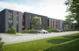 Slėnio Butai 2