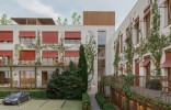 Loft garden 7