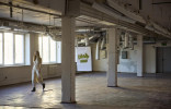 Loft garden 12