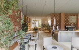 Loft garden 4