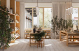 Loft garden 6