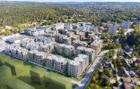 VIlnelės skverai IV (planuojama) 5