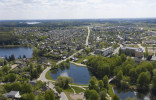 Molėtų Oazė 5