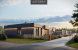 Asterra namai 1