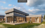 Asterra namai 2