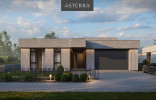 Asterra namai 7