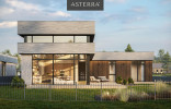 Asterra namai 9