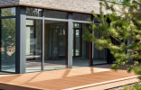 Asterra namai 19