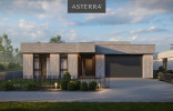 Asterra namai 35