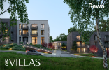 Mo Villas 1