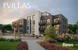 Mo Villas 2