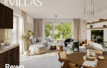 Mo Villas 3