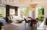 Mo Villas 4
