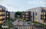 Mo Villas 5