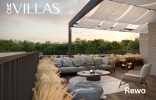 Mo Villas 6