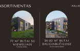 Mo Villas 7