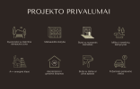 Mo Villas 8