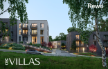 Mo Villas 1