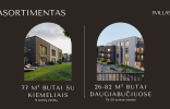 Mo Villas 7