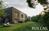 Mo Villas 8