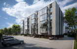 SKANDEA 1