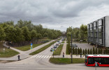 SKANDEA 2