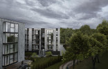SKANDEA 3