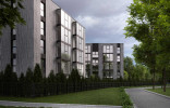 SKANDEA 4
