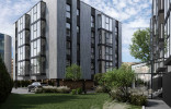 SKANDEA 5