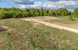 Bitininkų gatvėje, Didžiasalyje, parduodami 6 sklypai 17