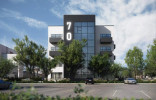 E70 3