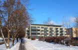Karklėnų g. 3 1