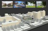 Karklėnų g. 3 4