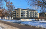 Karklėnų g. 3 3