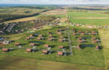 Prato namai 1