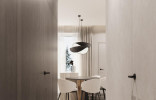 Žaliasis Kalnas 7