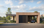 ANDHOME 7