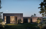 ANDHOME 4