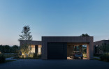 ANDHOME 6