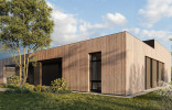 ANDHOME 5